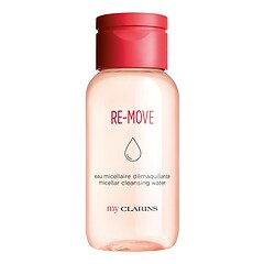 My Clarins Re-Move - Misel Su, MY CLARINS